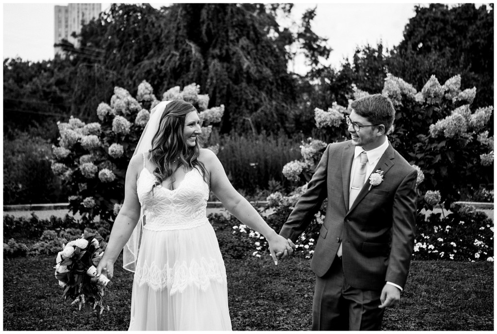 Millvale Riverfront Park Wedding- Phipps Conservatory Ceremony_0072