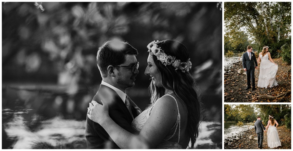 Millvale Riverfront Park Wedding- Phipps Conservatory Ceremony_0079