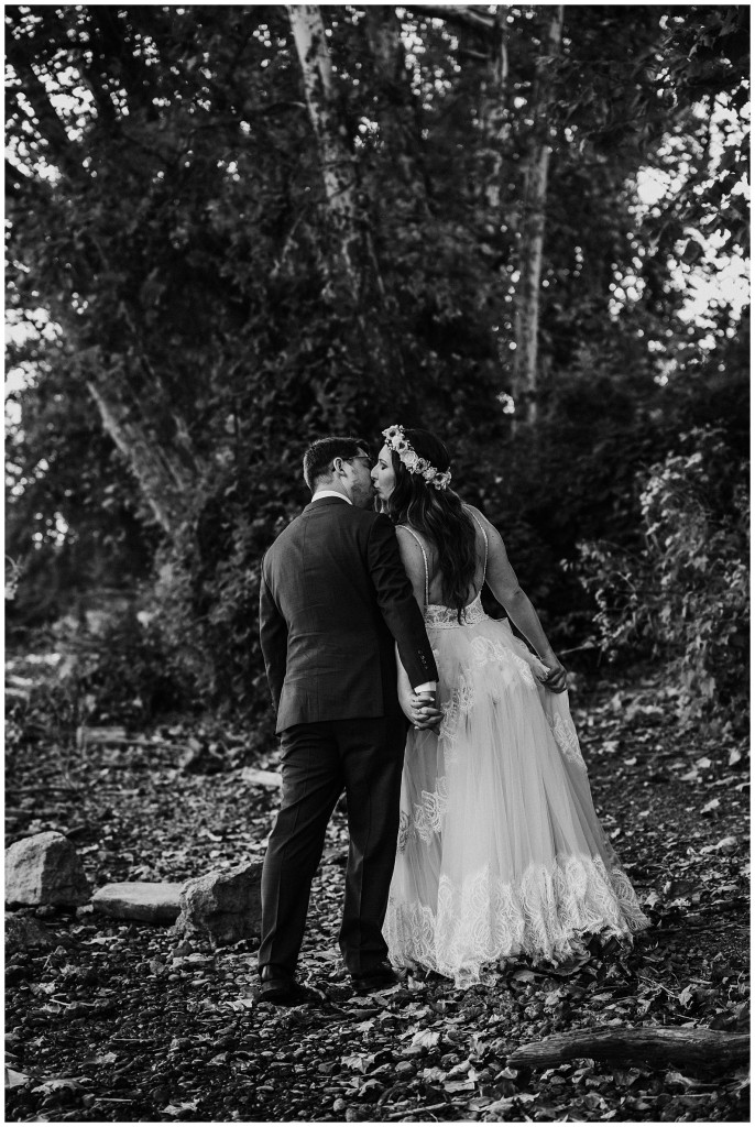 Millvale Riverfront Park Wedding- Phipps Conservatory Ceremony_0083