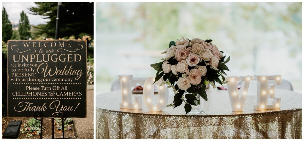 Millvale Riverfront Park Wedding- Phipps Conservatory Ceremony_0084