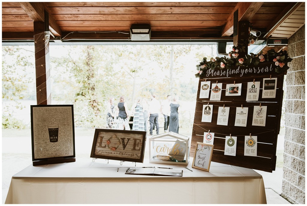 Millvale Riverfront Park Wedding- Phipps Conservatory Ceremony_0085