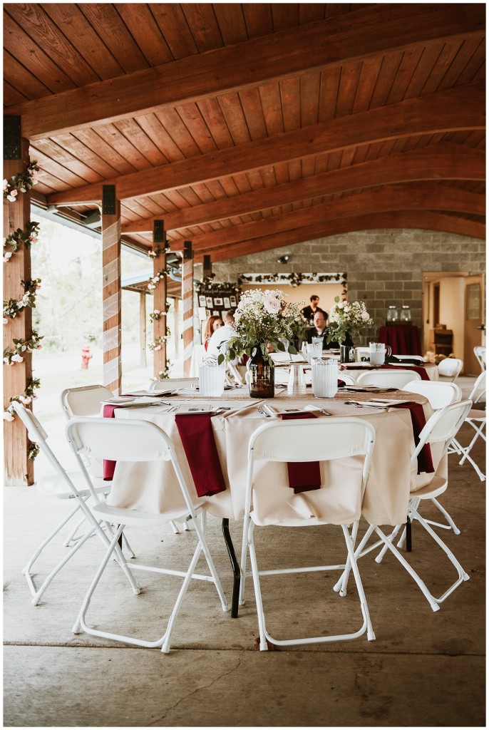 Millvale Riverfront Park Wedding- Phipps Conservatory Ceremony_0086