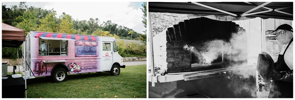 Millvale Riverfront Park Wedding- Phipps Conservatory Ceremony_0087