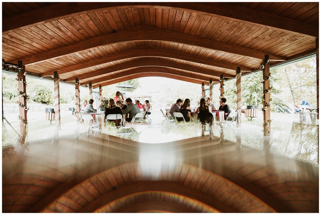 Millvale Riverfront Park Wedding- Phipps Conservatory Ceremony_0088