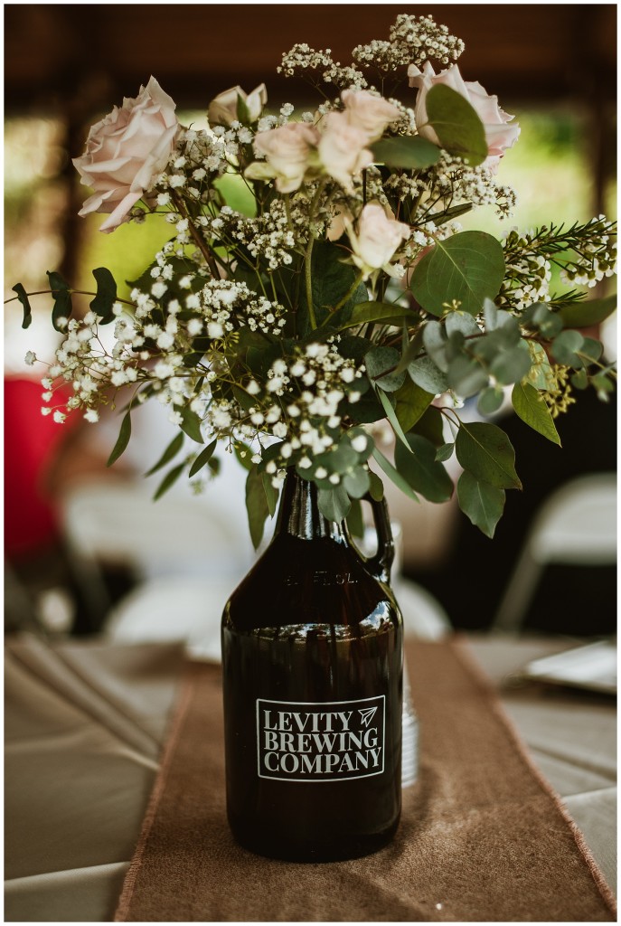 Millvale Riverfront Park Wedding- Phipps Conservatory Ceremony_0089