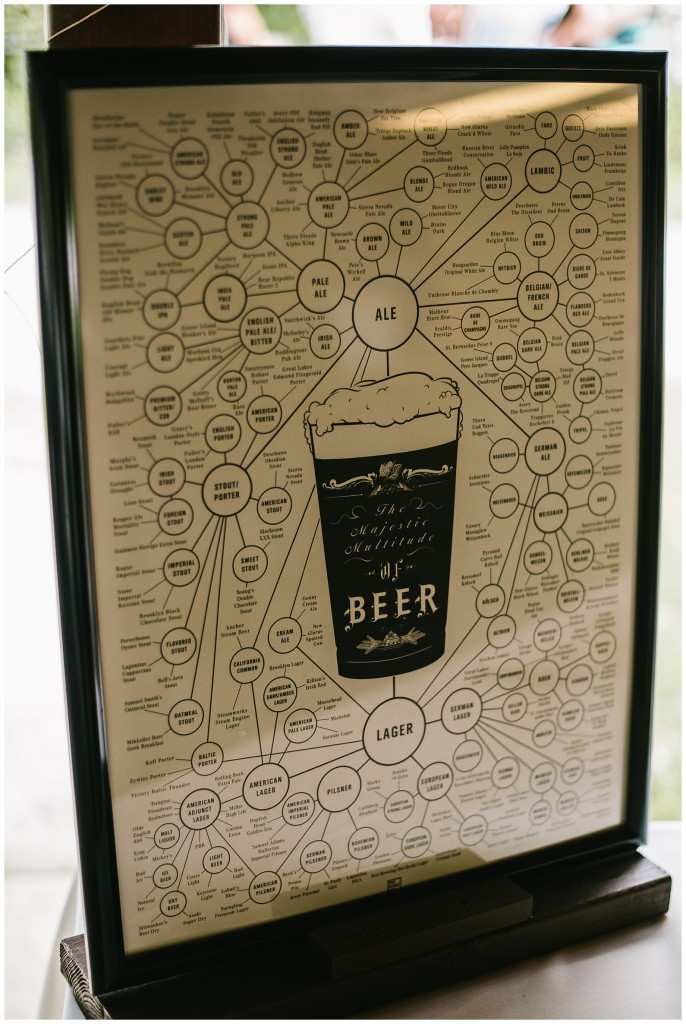 Millvale Riverfront Park Wedding- Phipps Conservatory Ceremony_0091