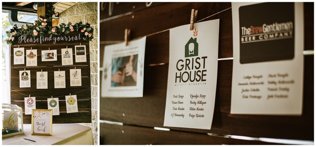 Millvale Riverfront Park Wedding- Phipps Conservatory Ceremony_0092