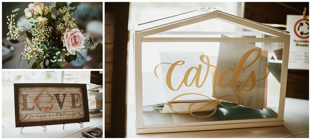 Millvale Riverfront Park Wedding- Phipps Conservatory Ceremony_0093