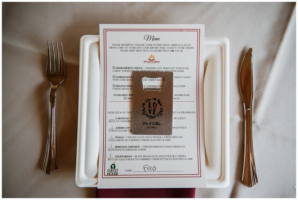 Millvale Riverfront Park Wedding- Phipps Conservatory Ceremony_0094