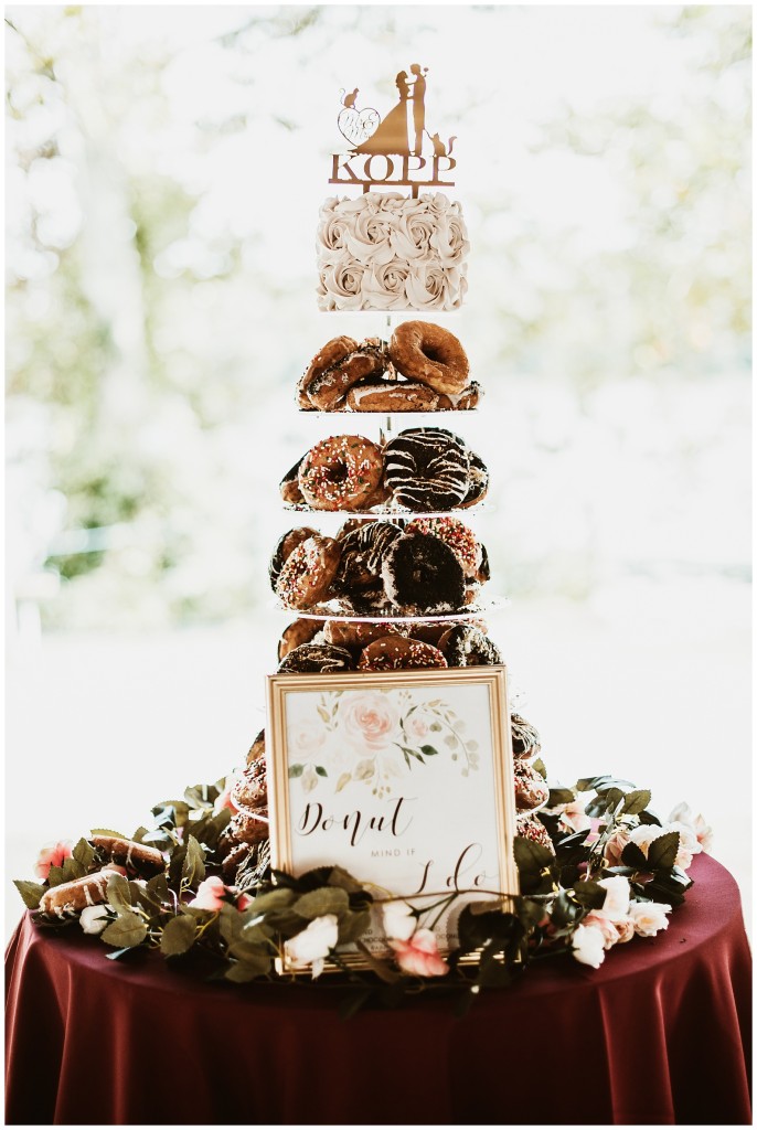 Millvale Riverfront Park Wedding- Phipps Conservatory Ceremony_0095