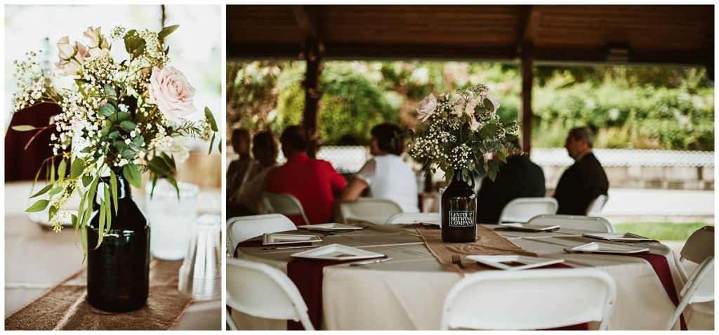 Millvale Riverfront Park Wedding- Phipps Conservatory Ceremony_0096