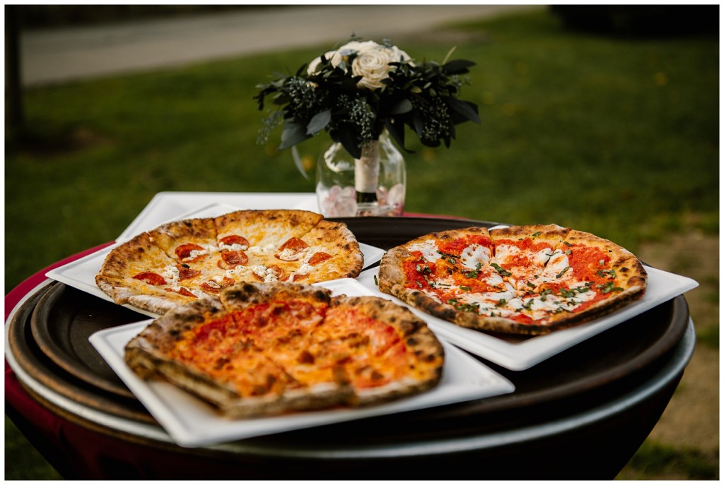 Millvale Riverfront Park Wedding- Phipps Conservatory Ceremony_0097