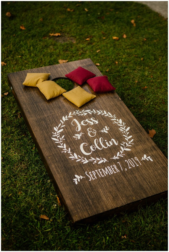 Millvale Riverfront Park Wedding- Phipps Conservatory Ceremony_0098