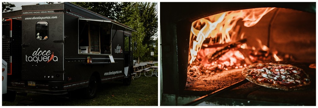 Millvale Riverfront Park Wedding- Phipps Conservatory Ceremony_0099