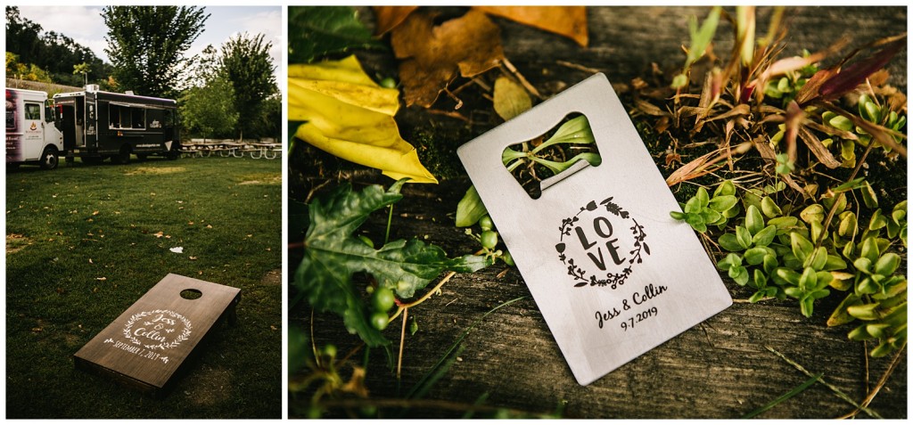 Millvale Riverfront Park Wedding- Phipps Conservatory Ceremony_0100