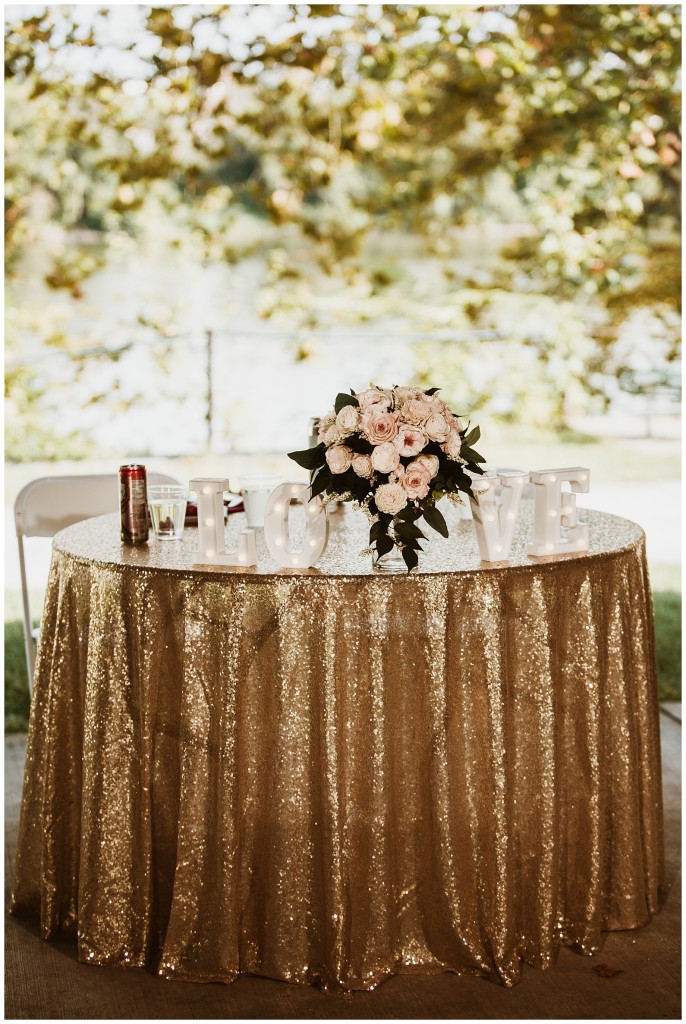 Millvale Riverfront Park Wedding- Phipps Conservatory Ceremony_0101