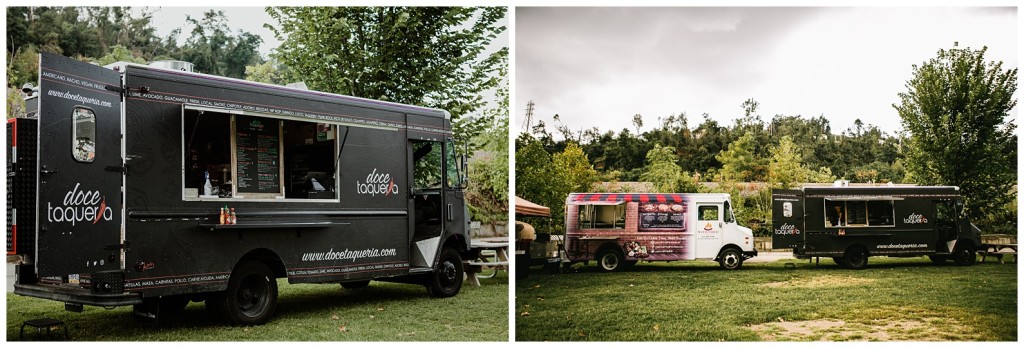 Millvale Riverfront Park Wedding- Phipps Conservatory Ceremony_0102