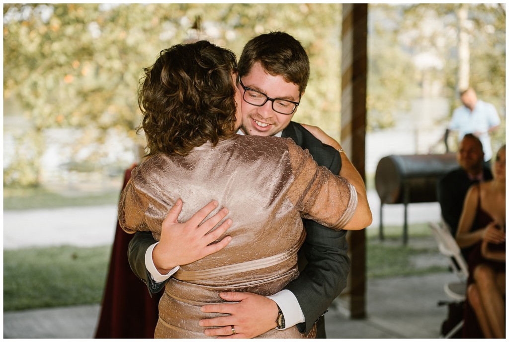 Millvale Riverfront Park Wedding- Phipps Conservatory Ceremony_0104