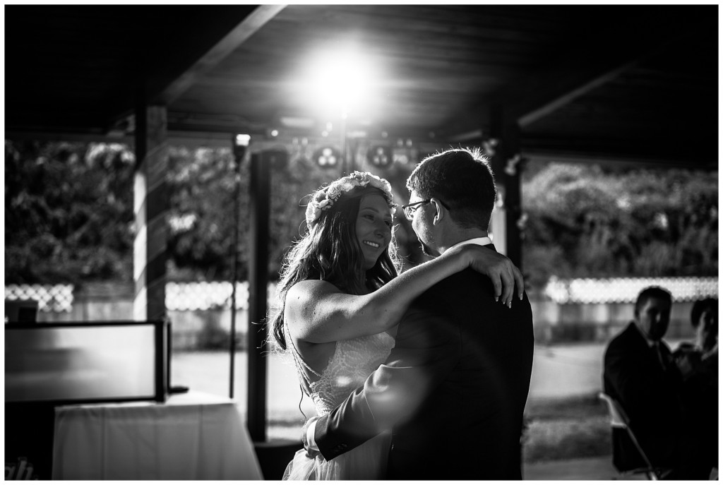 Millvale Riverfront Park Wedding- Phipps Conservatory Ceremony_0106