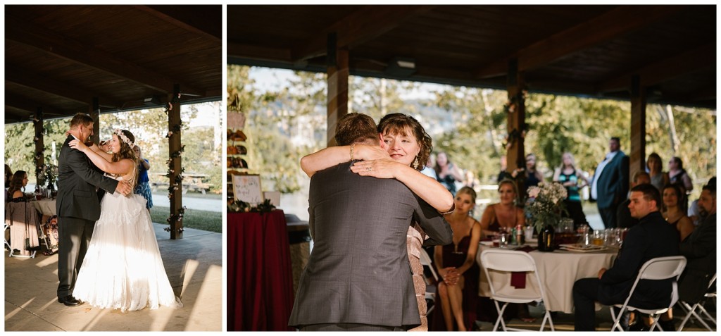 Millvale Riverfront Park Wedding- Phipps Conservatory Ceremony_0108