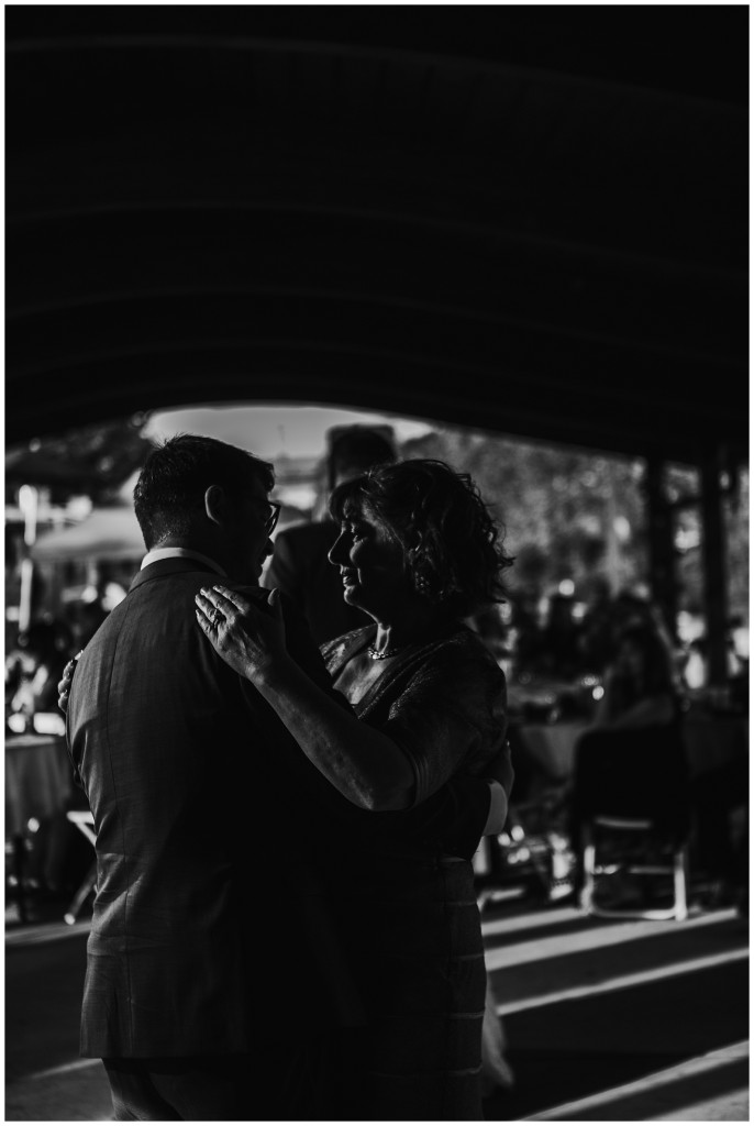 Millvale Riverfront Park Wedding- Phipps Conservatory Ceremony_0113