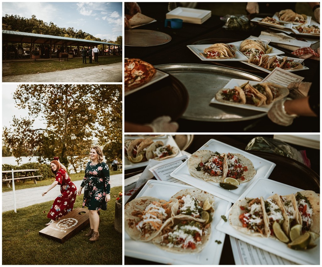 Millvale Riverfront Park Wedding- Phipps Conservatory Ceremony_0115