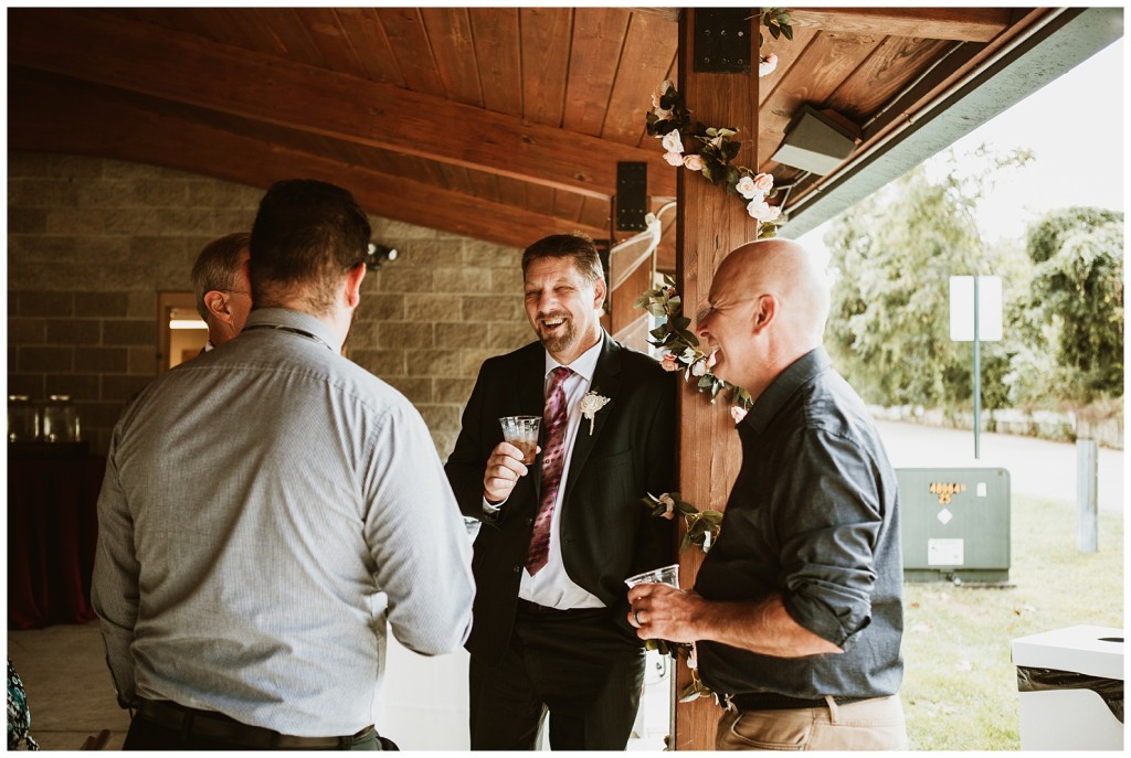 Millvale Riverfront Park Wedding- Phipps Conservatory Ceremony_0116