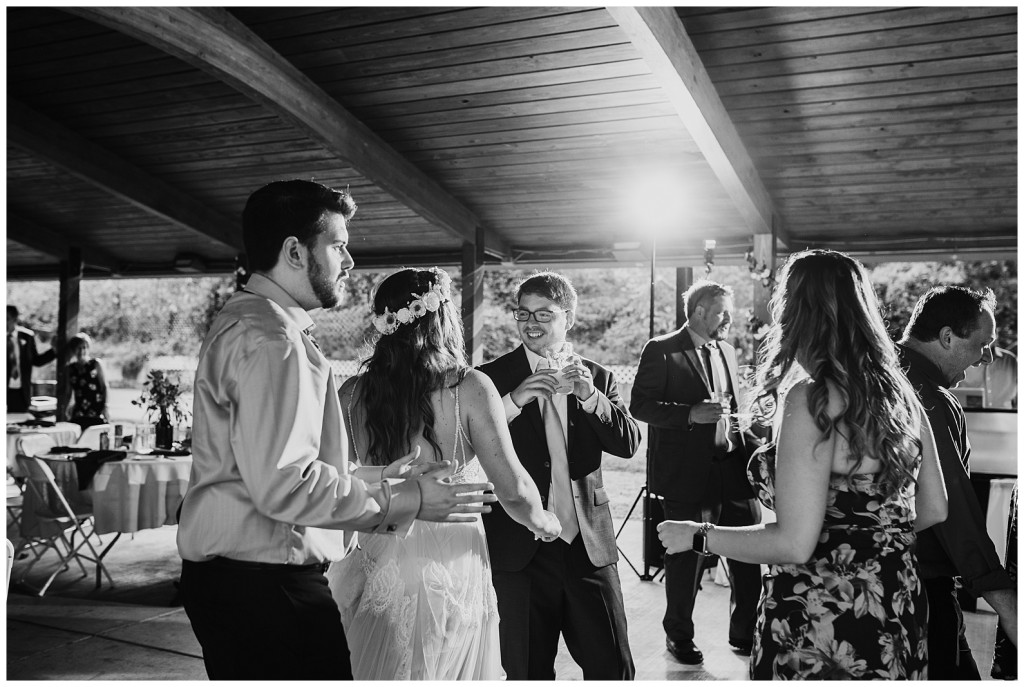 Millvale Riverfront Park Wedding- Phipps Conservatory Ceremony_0118