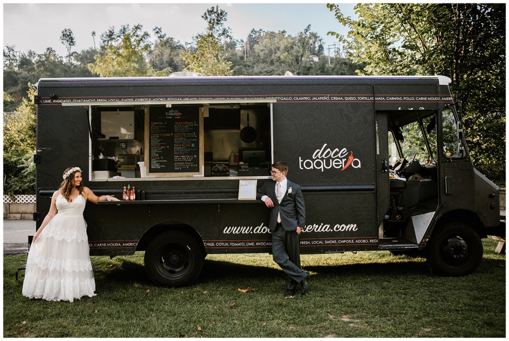 Millvale Riverfront Park Wedding- Phipps Conservatory Ceremony_0119