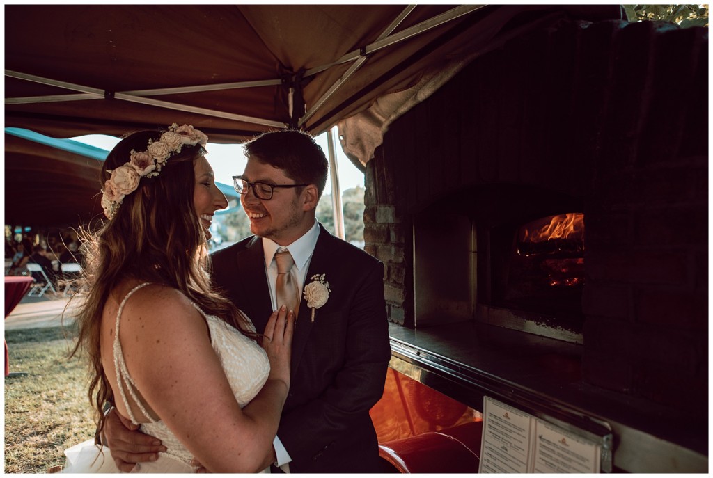 Millvale Riverfront Park Wedding- Phipps Conservatory Ceremony_0120