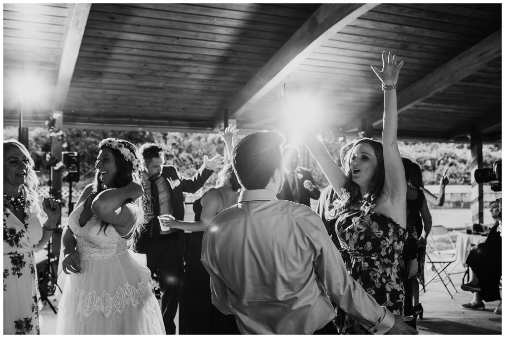 Millvale Riverfront Park Wedding- Phipps Conservatory Ceremony_0121