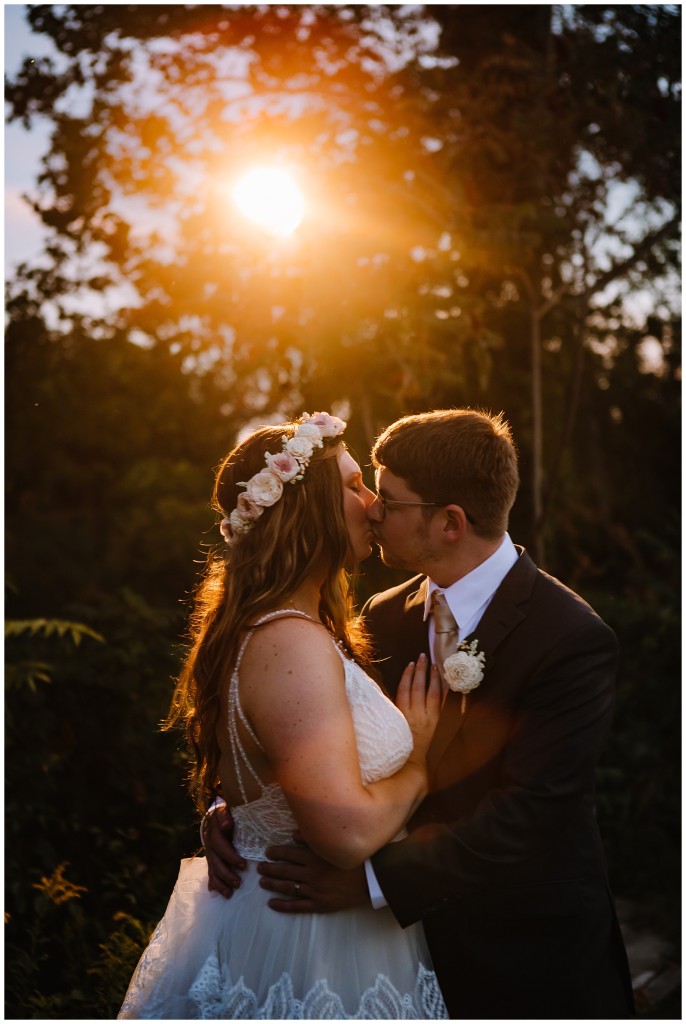 Millvale Riverfront Park Wedding- Phipps Conservatory Ceremony_0123