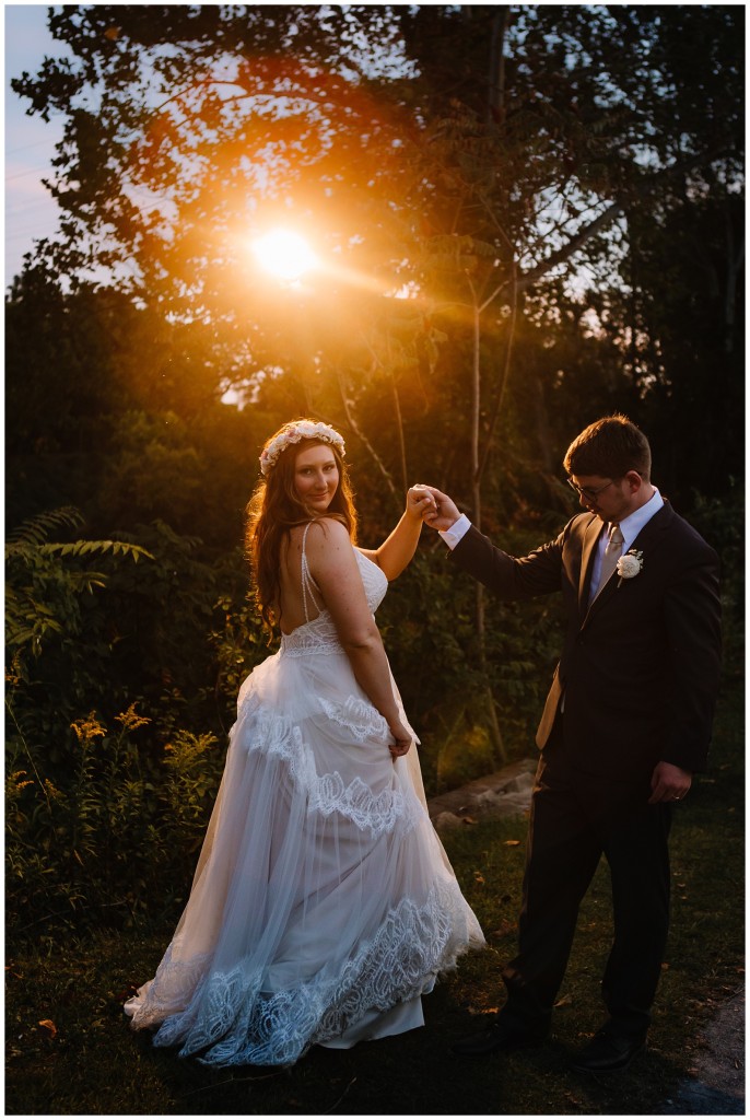 Millvale Riverfront Park Wedding- Phipps Conservatory Ceremony_0124