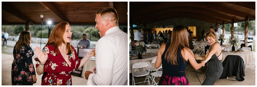 Millvale Riverfront Park Wedding- Phipps Conservatory Ceremony_0128