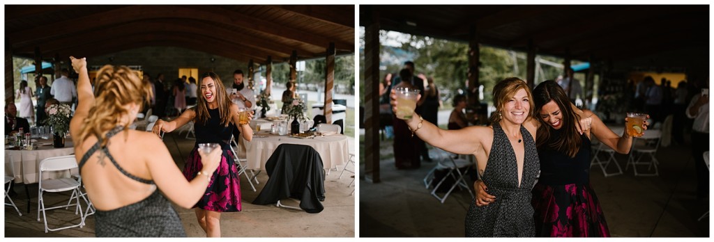 Millvale Riverfront Park Wedding- Phipps Conservatory Ceremony_0129