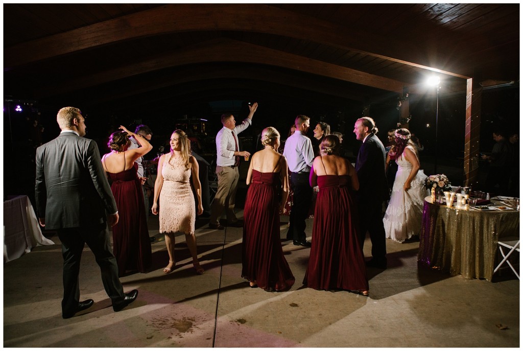 Millvale Riverfront Park Wedding- Phipps Conservatory Ceremony_0130