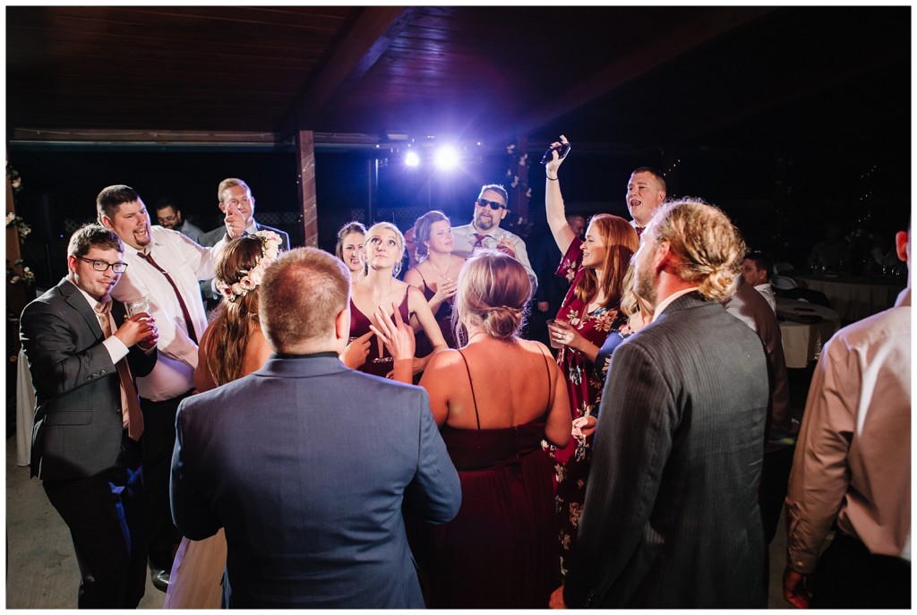 Millvale Riverfront Park Wedding- Phipps Conservatory Ceremony_0131