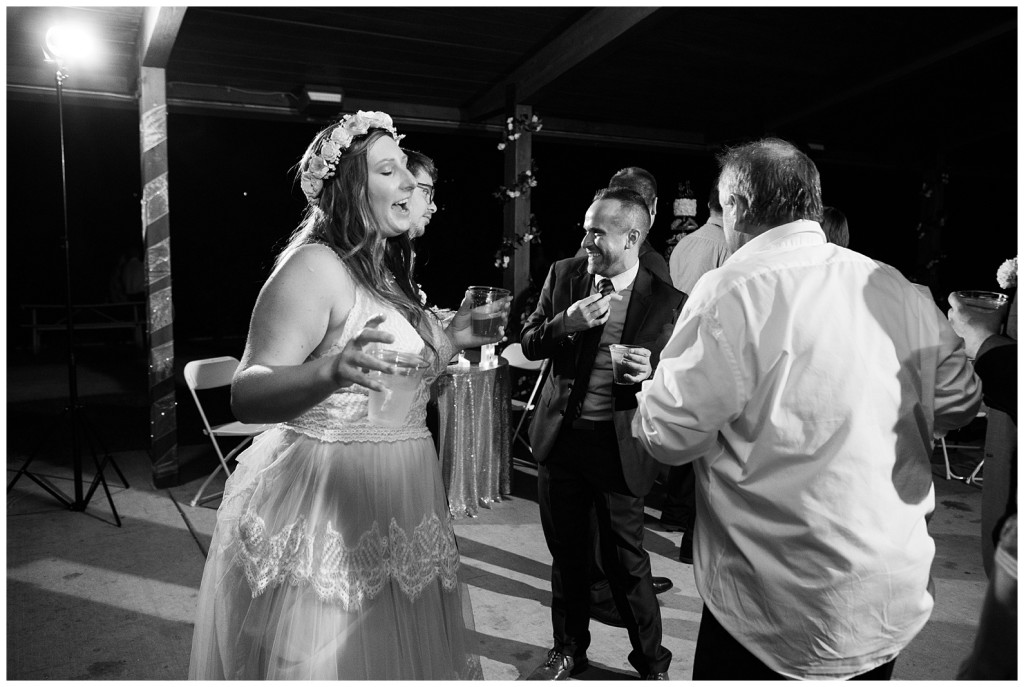 Millvale Riverfront Park Wedding- Phipps Conservatory Ceremony_0132