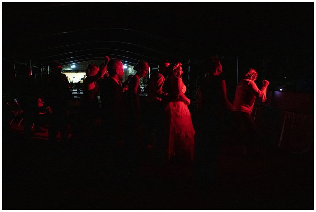 Millvale Riverfront Park Wedding- Phipps Conservatory Ceremony_0133