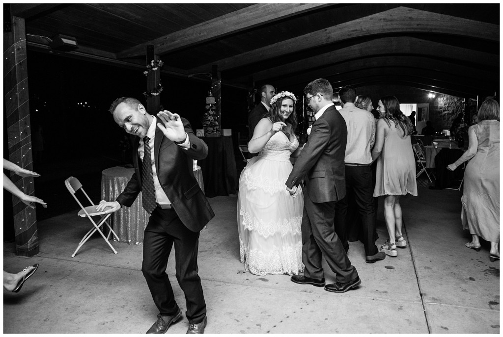 Millvale Riverfront Park Wedding- Phipps Conservatory Ceremony_0134