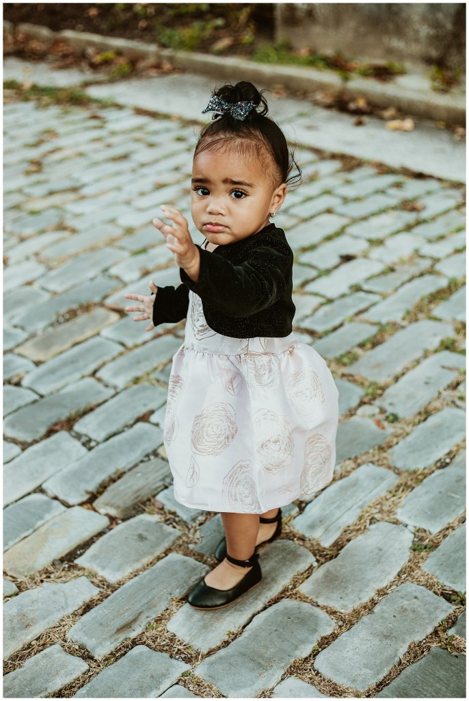 Walled Mellon Park Pgh Maternity Photos