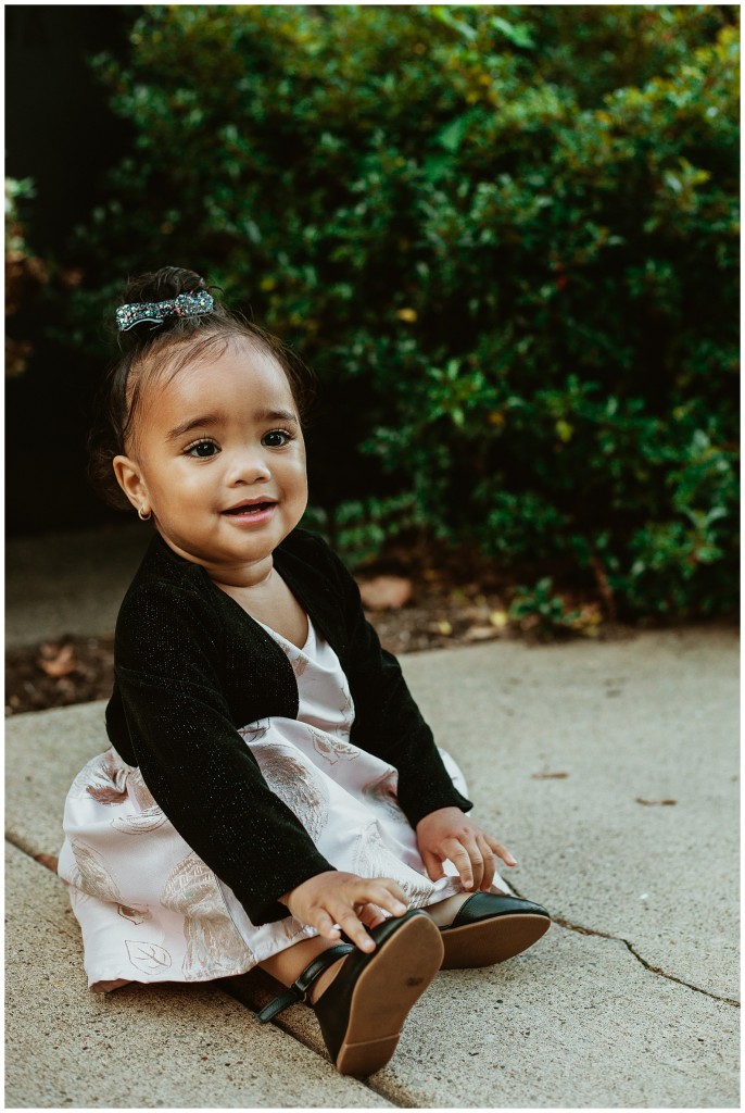 Walled Mellon Park Pgh Maternity Photos