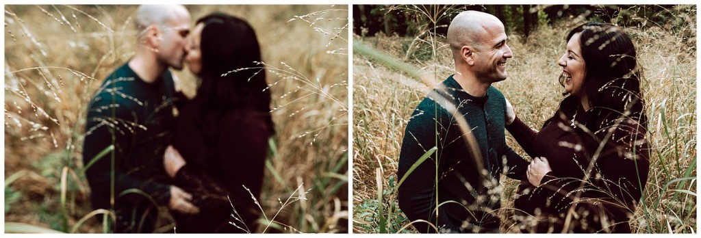 Maternity session at schenley park in fall_0001