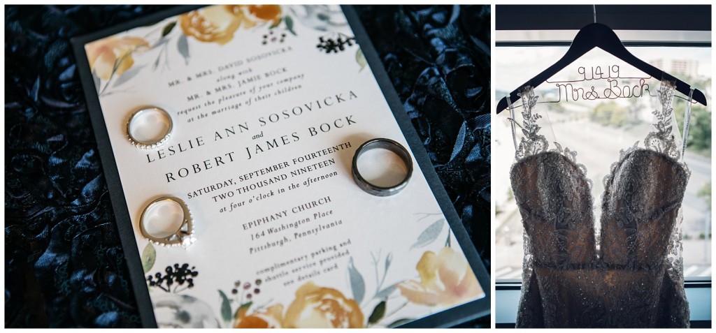 Epiphany Catholic Church_0002