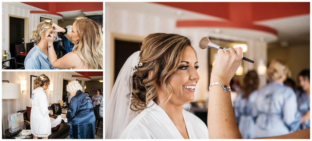 Epiphany Catholic Church_0005