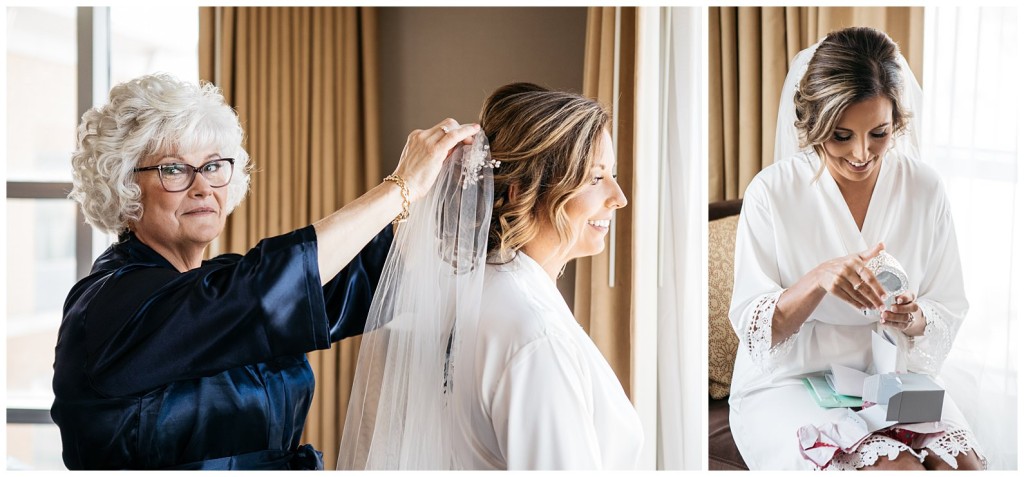 Epiphany Catholic Church_0006