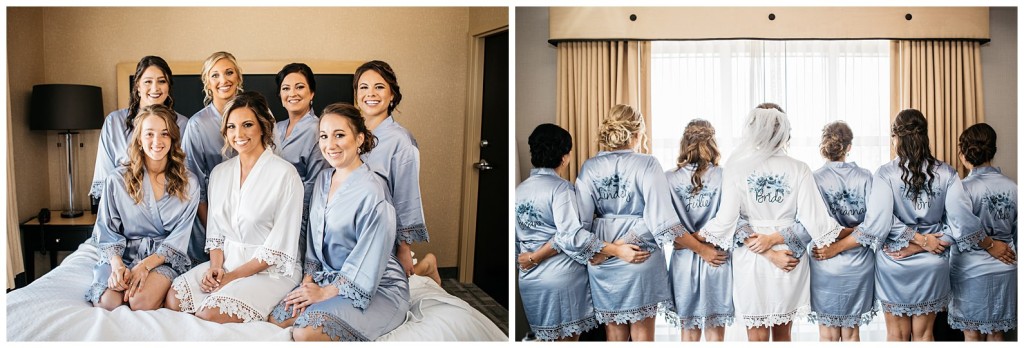 Epiphany Catholic Church_0007