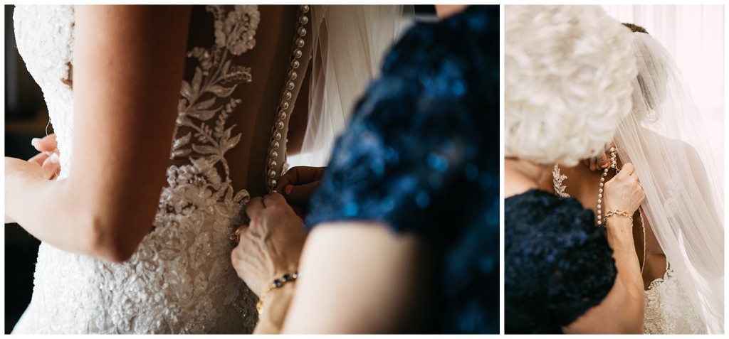 Epiphany Catholic Church_0009