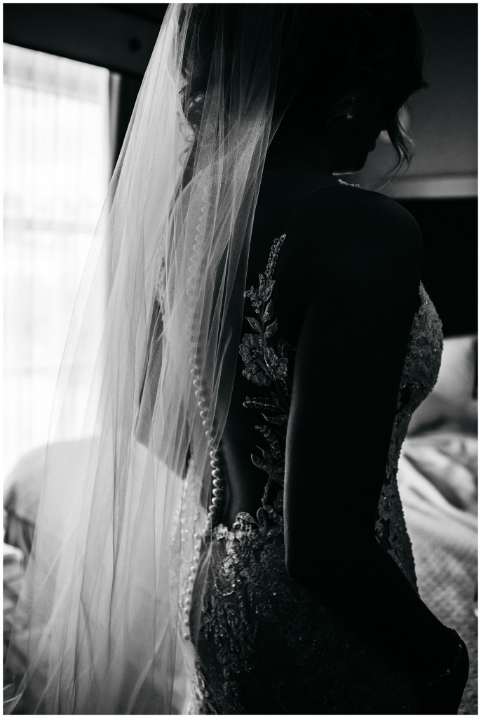 Epiphany Catholic Church_0010