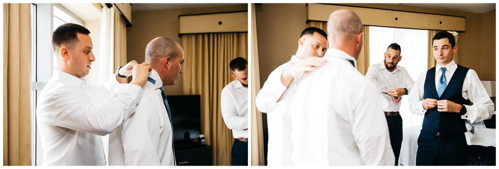 Epiphany Catholic Church_0011